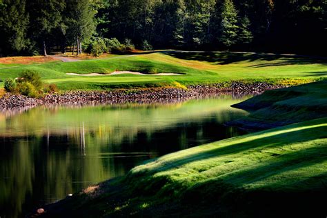 Crumpin-Fox Club | All Square Golf