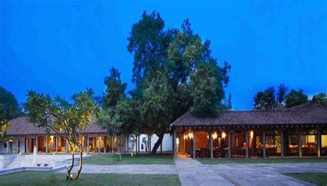 6 Resorts Near Coonoor That Are The Comfiest Spaces You’ll Need!