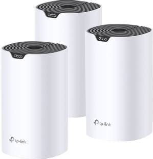 Mesh Router - Buy Mesh Router online at Best Prices in India | Flipkart.com