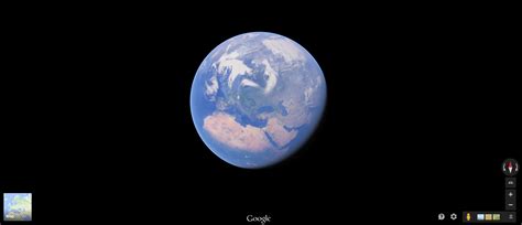 Image result for Earth View Maps