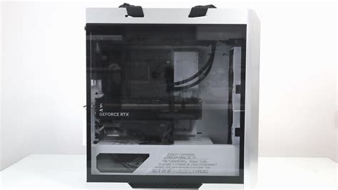 Upgrade Asus ROG Desktop 的图像结果