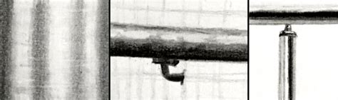 Drawing Texture Examples 的图像结果