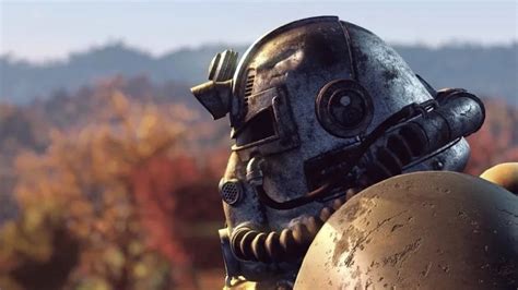 Image result for Alien Blaster Fo76