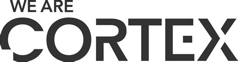 Image result for Cortex Logo