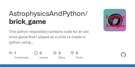 Image result for Simple Dodge Game Python
