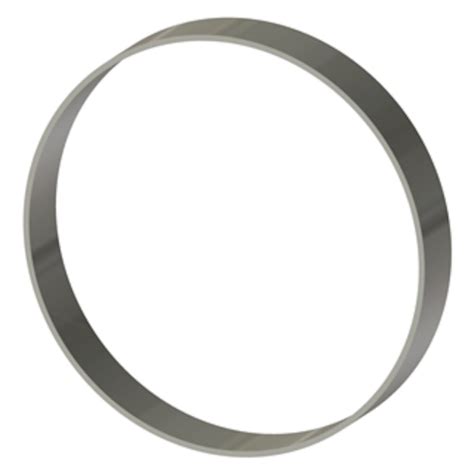 SLRS 400 AISI316 - 5ASL000007939 | Roxtec India