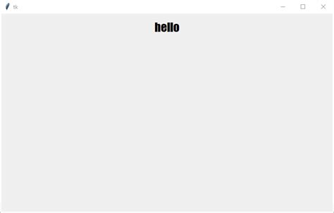 Image result for Python Tkinter Font Style List