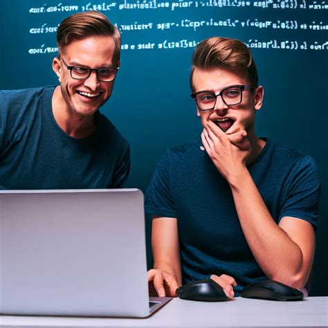 Image result for Coding Text Funny