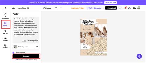 Image result for Reminder Advertising Examples