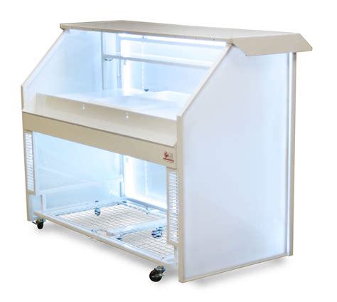 Professional Portable Bar | Mobile Bars Online | Portable Bar Company