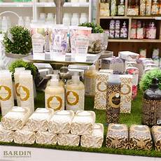 vendita candele candele vendita treviso home care cura casa bardin vendita candele candele vendita treviso home care cura casa bardin