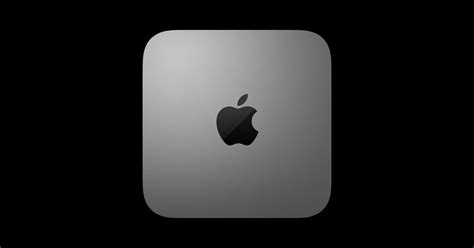 Image result for Apple Mac Mini Models