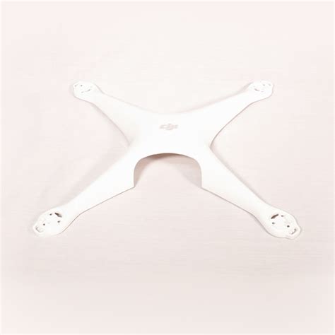 Image result for Phantom 2 Vision Plus Complete Shell Replacement