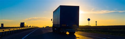 HOME|Packers and Movers in Gurgaon |call us: +91 87429 97754 | Movers ...