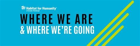 Where We Are & Where Were Going: A Conversation with Maureen Lashlee ...