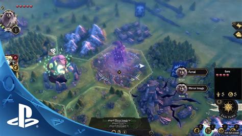 Rezultat imagine pentru PS4 Introduction