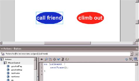 Image result for Adobe Flash Coding Tutorial