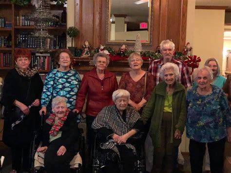 East Funeral Home (Texarkana, TX)... - East Funeral Home