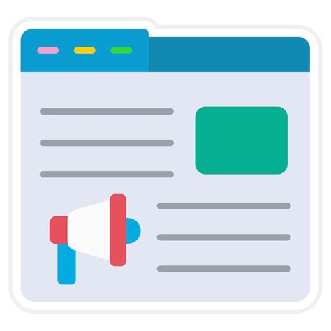 Image result for AngularJS Browser Icon