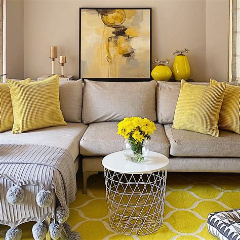 These skull cushions make horror chic | Vogue India