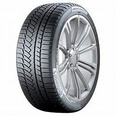 continental ts 850 p continental conti wintercontact ts 850 p tire continental continental ts 850 p continental conti wintercontact ts 850 p tire continental