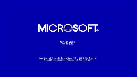 Image result for MS-DOS Desktop