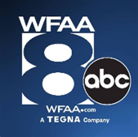 WFAA Office Photos | Glassdoor