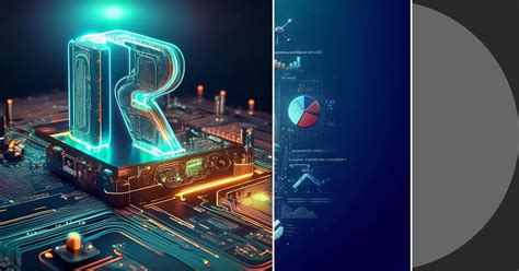 Image result for R Programming Language