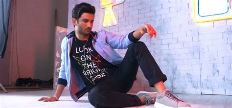 5 Pairs Of Trainers That Should Be A Part Of Every Sneakerheads Rack