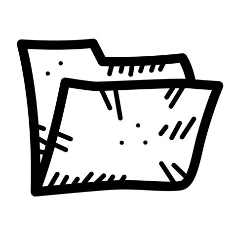 Open Design File 的图像结果