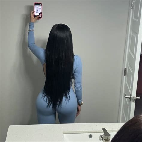 Daniela Siomara Chaverry (@danielachaverry) • Instagram photos and videos