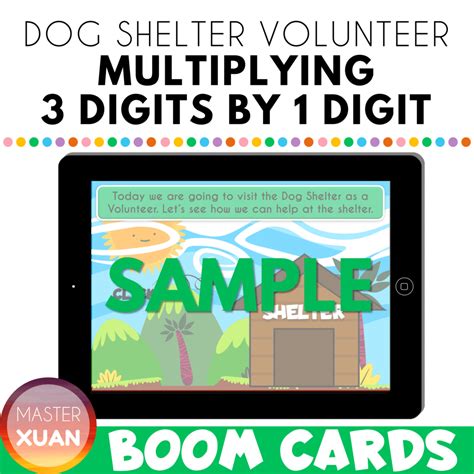 Image result for Multi Multiplication