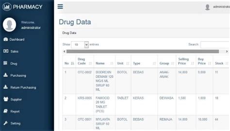 Image result for Interface Transaction