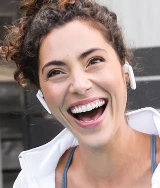 Straight Teeth without Braces | Spark Clear Aligners