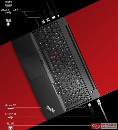 ThinkPad首款平板电脑发布 国内7月份供货_笔记本_科技时代_新浪网