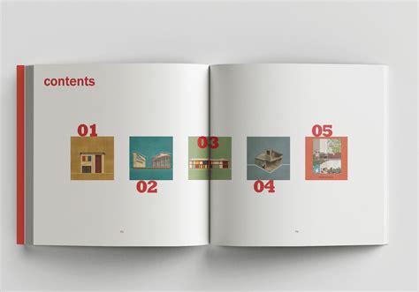 150 Portfolio Ideas in 2025 | portfolio design, portfolio design layout, website design inspiration