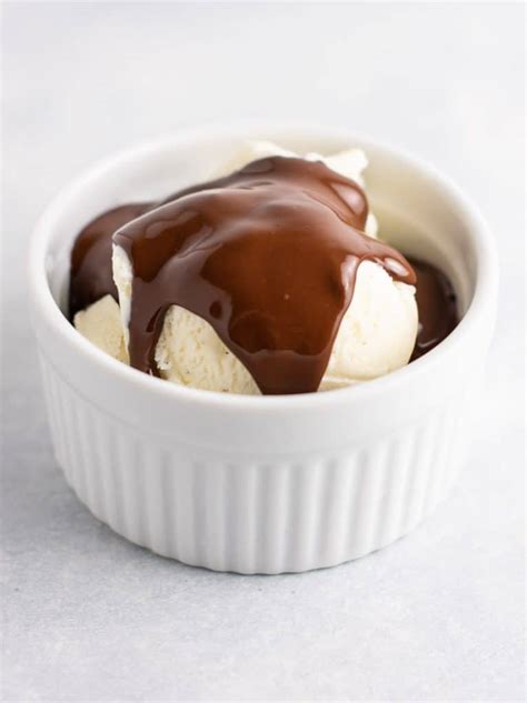 Image result for How to Make Magic Shell