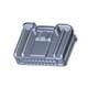 TE Connectivity TH 025 Series Automotive Connectors – Mouser India