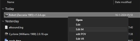 Image result for Visual Pinball Setup