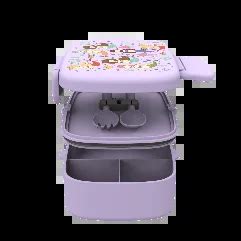 Company Overview - Co-Mold Mould Co., Ltd.