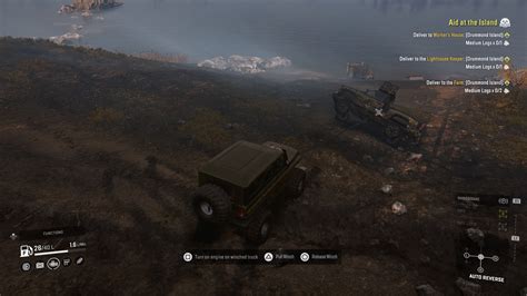 Image result for Snow Runner Chevy