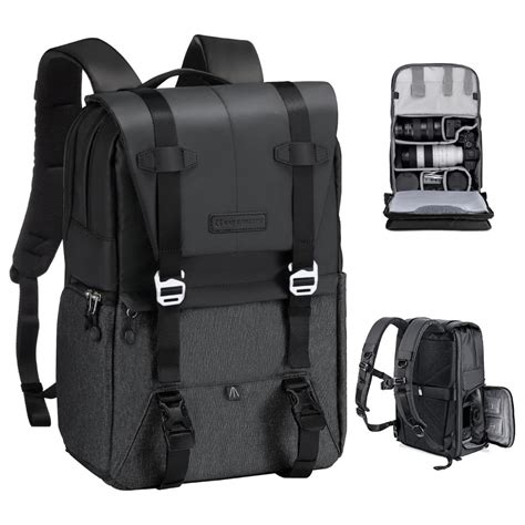 Image result for Large Camera Bags