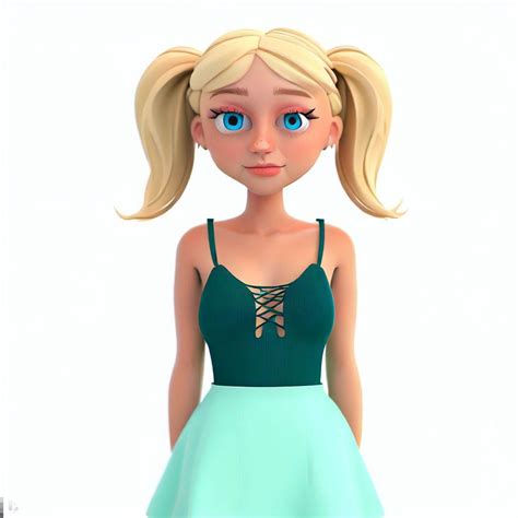 Bing Ai Persona 的图像结果