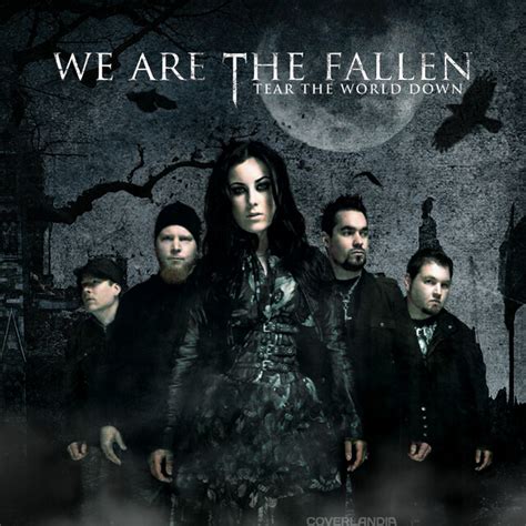 Evanescence Full Album 的图像结果