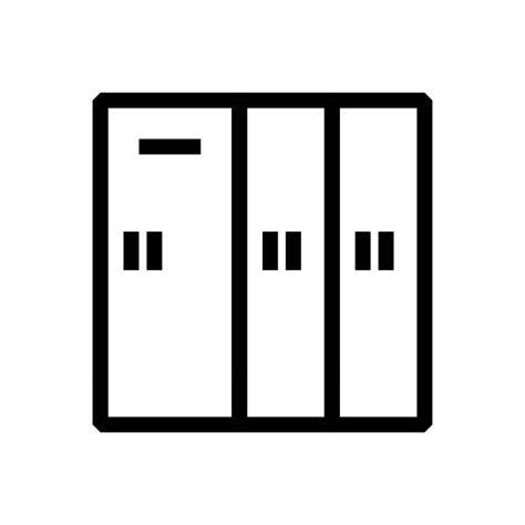 UniGear ZS1 Portfolio - Air-insulated switchgear (Switchgear) | IEC and ...