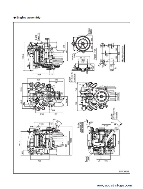 Image result for Exploded View Drawing Daewoo A215296
