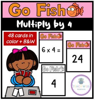 Image result for Math Fish Game Multiplication