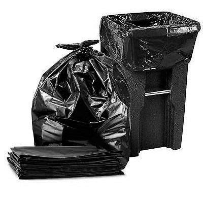 Porlu Packers - Leading manufactures of polymer packaging materials in ...