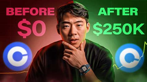 Image result for Using Coinbase