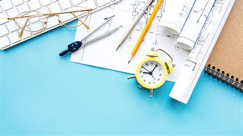 Project Organizer Software 的图像结果